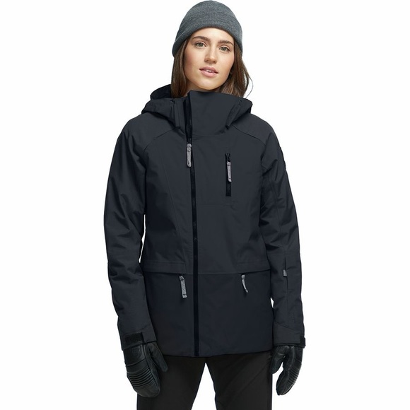 North Face Superlu Insulated Jacket - Picture 1 of 11